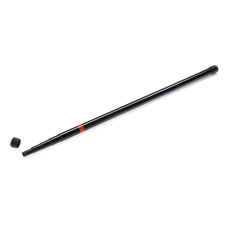 Telescopic Pole 4