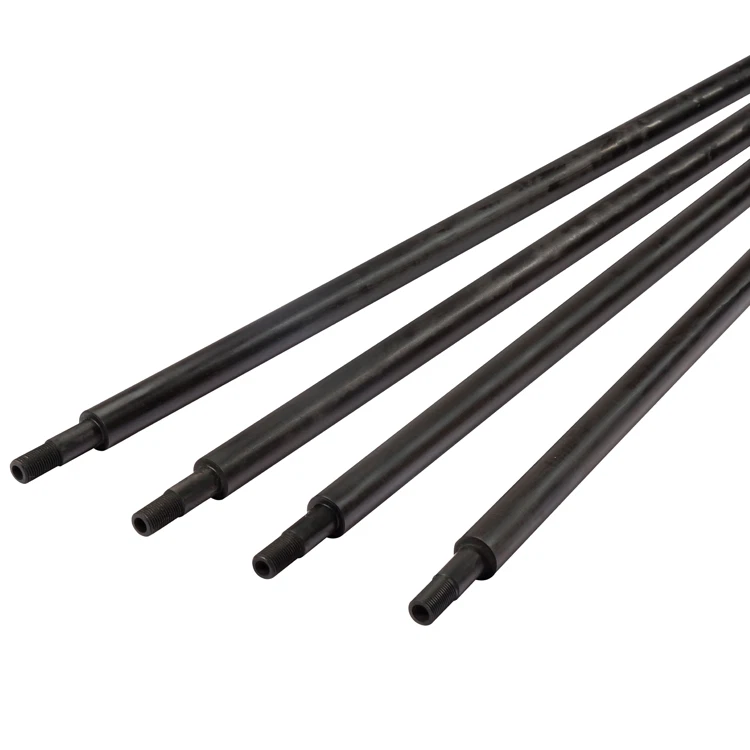 Carbon fiber Tube 25