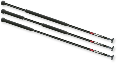 SA-Tiller-Telescopic-Extension