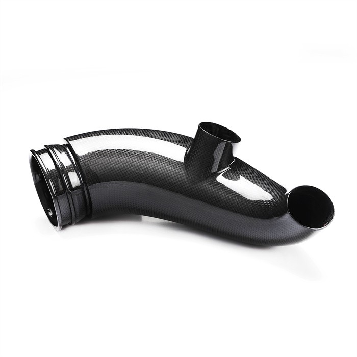 Carbon Fiber Air Intake