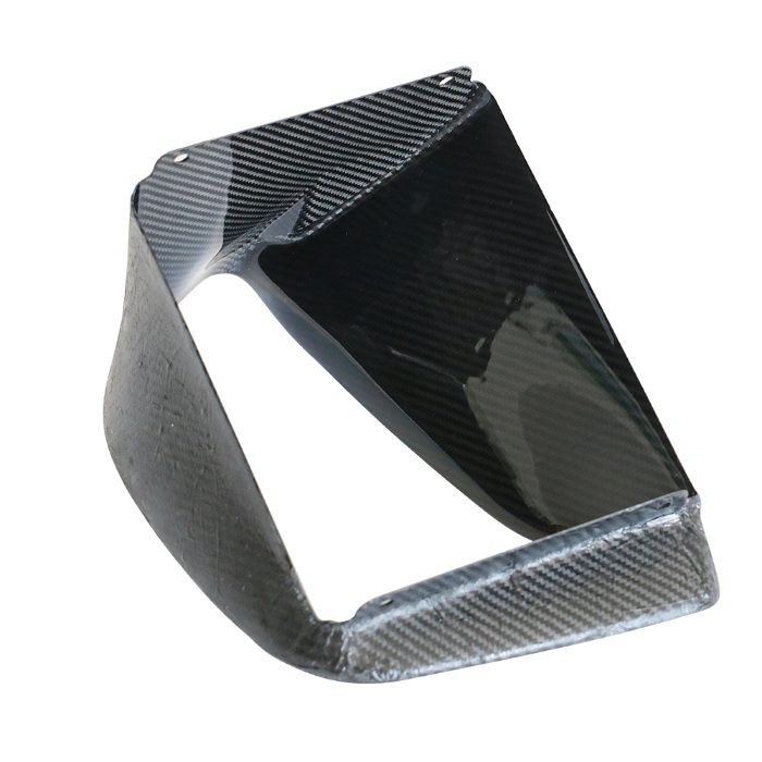 Carbon Fiber Automotive Parts suppliers