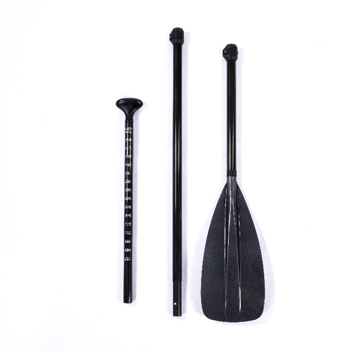 Fishing Kayak Paddle