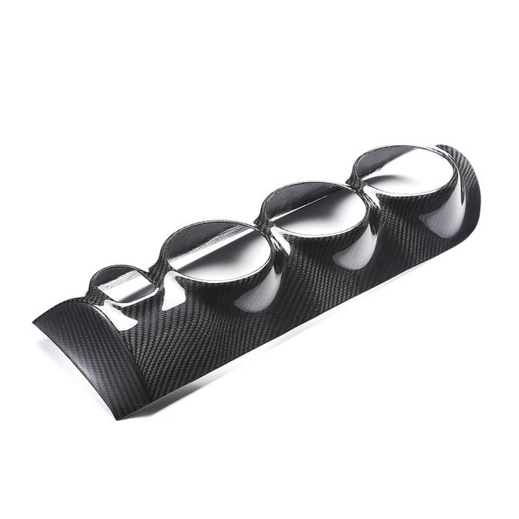 carbon-parts35381466697