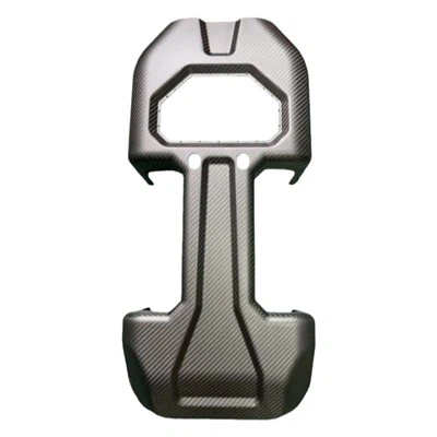 Carbon Fiber Drone Parts