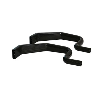 Carbon Fiber Drone Tube