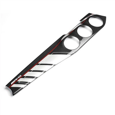 Carbon Fiber Parts For Cars