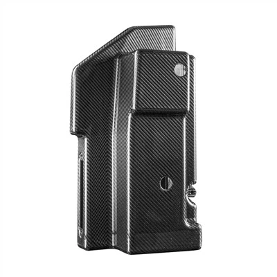 Carbon Fiber Parts Making