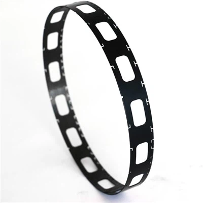 CNC Machining Carbon Fiber Tube