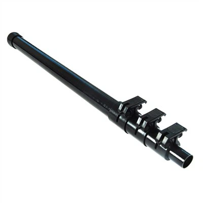 Fiberglass Telescoping Pole