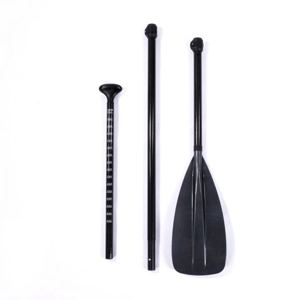 Fishing Kayak Paddle