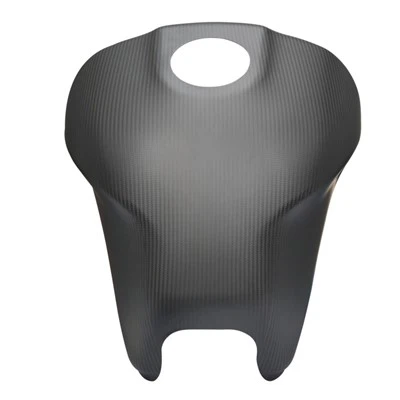 Motorcycle Carbon Fibre Parts