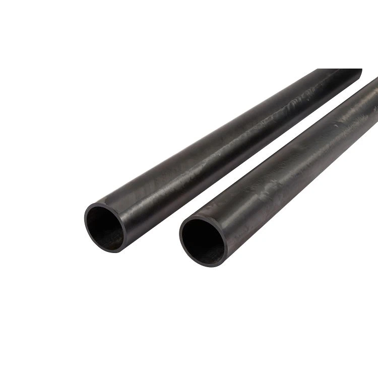 Carbon Fiber Driveshafts