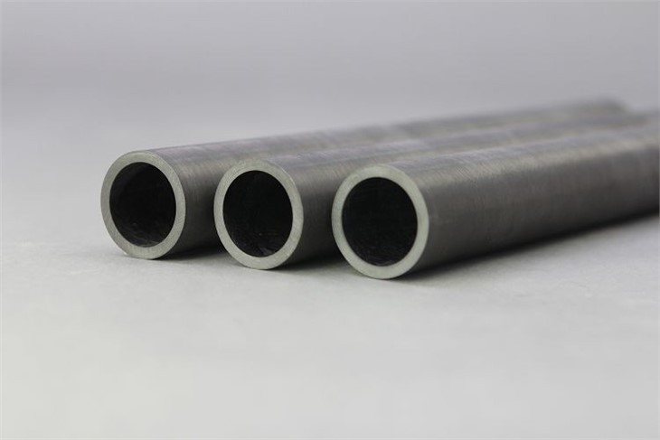 Carbon Fiber Driveshafts