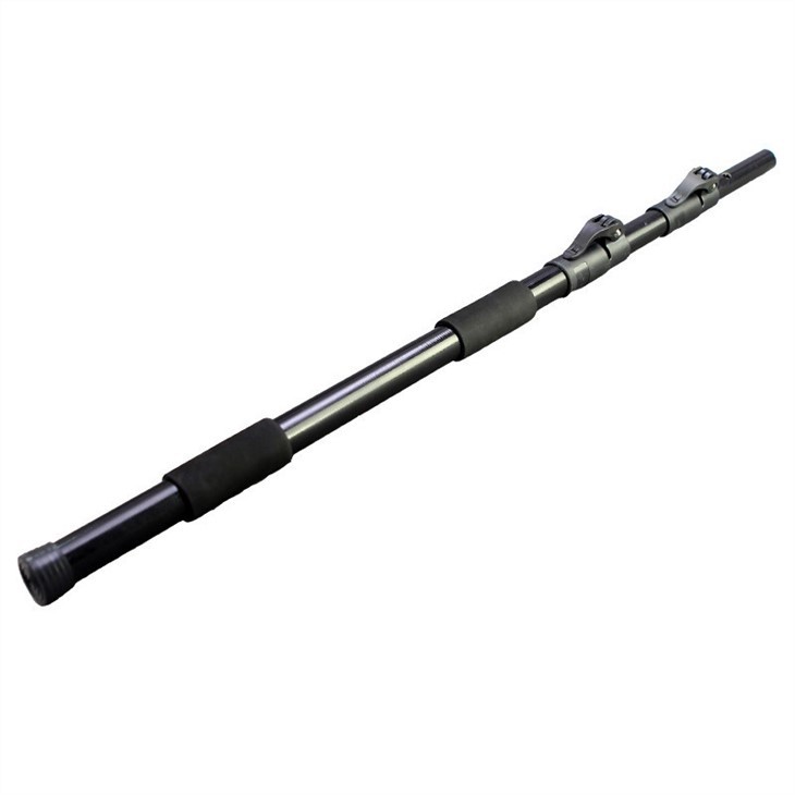 Carbon Fiber Extension Pole