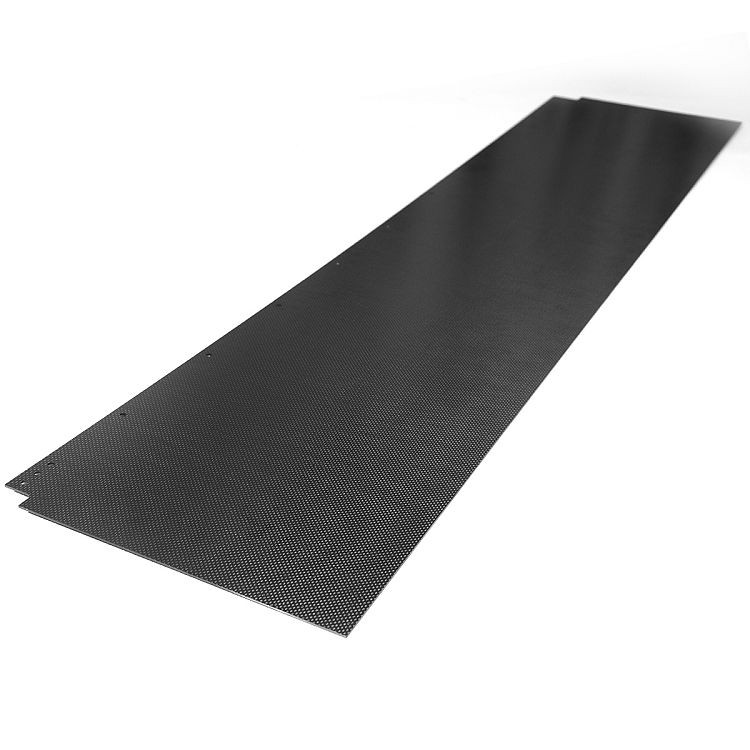 Carbon Fiber Sheet