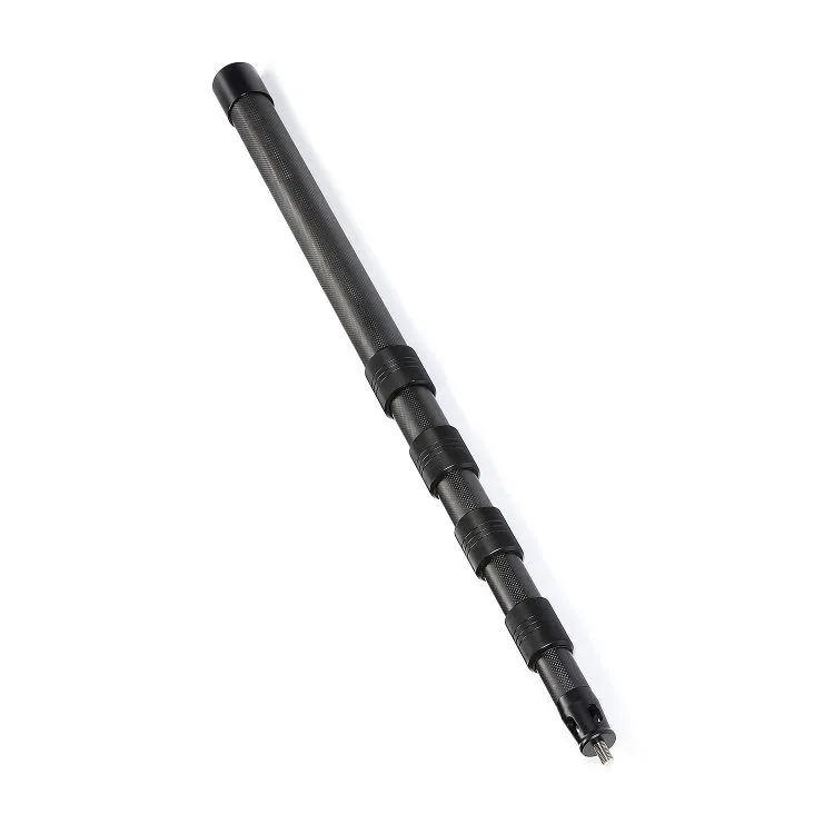 Carbon Fiber Telescopic Pole