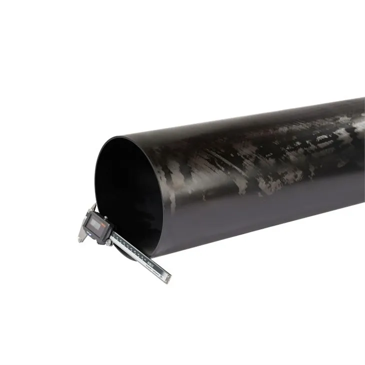 Table Model CNC Plasma Flame Gas Cutting Machine