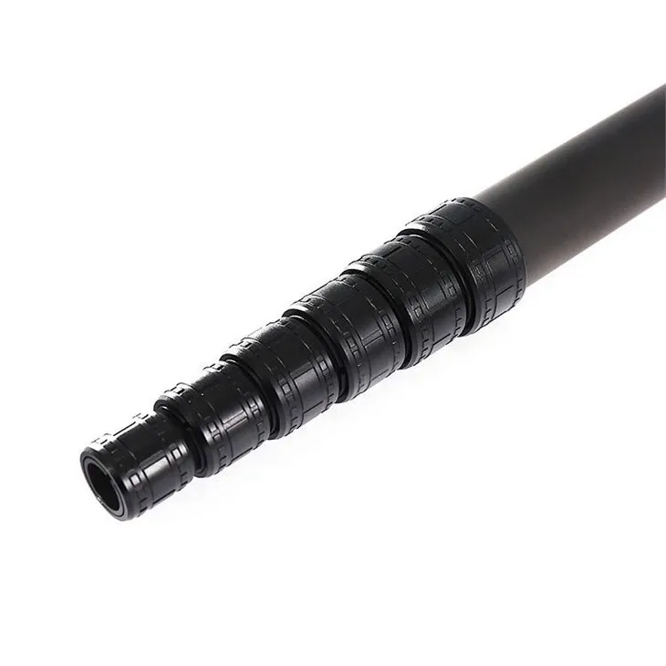 Micro Boompole2(001)