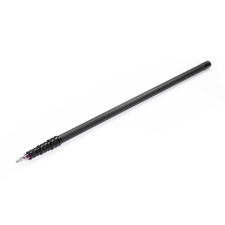 Microphone Boom Pole