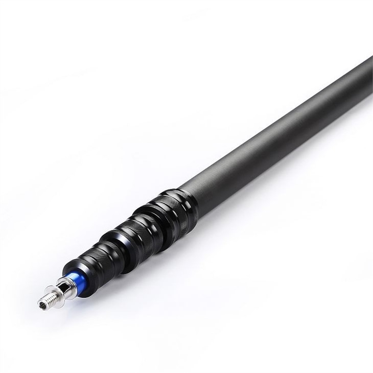 Microphone Boom Pole 1(001)