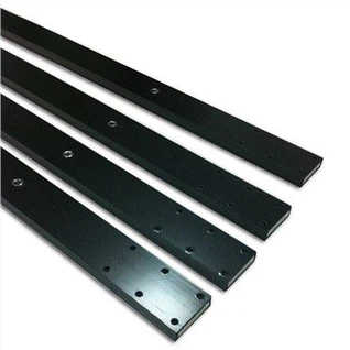 High Precision Industrial Robotic Arm for Welding Cutting Painting Carbon Fiber Shell