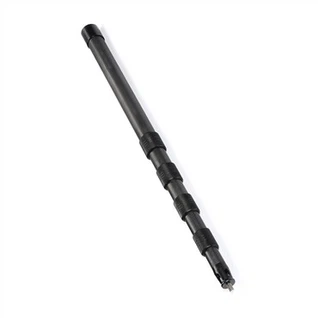 Carbon Fiber Telescopic Pole