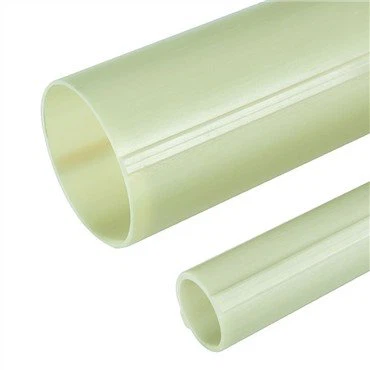 Fiberglass Pipe