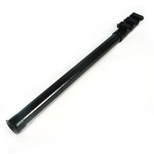 Fiberglass Telescopic Pole