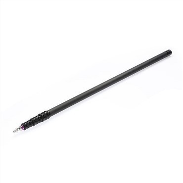 Microphone Boom Pole
